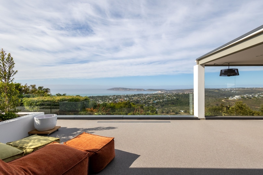 6 Bedroom Property for Sale in Cutty Sark Western Cape